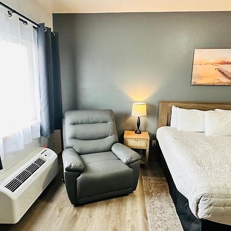The Beaverhead Lodge Dillon Ngoại thất bức ảnh