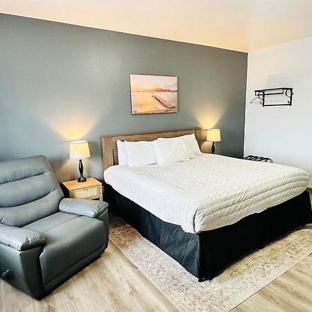 The Beaverhead Lodge Dillon Ngoại thất bức ảnh