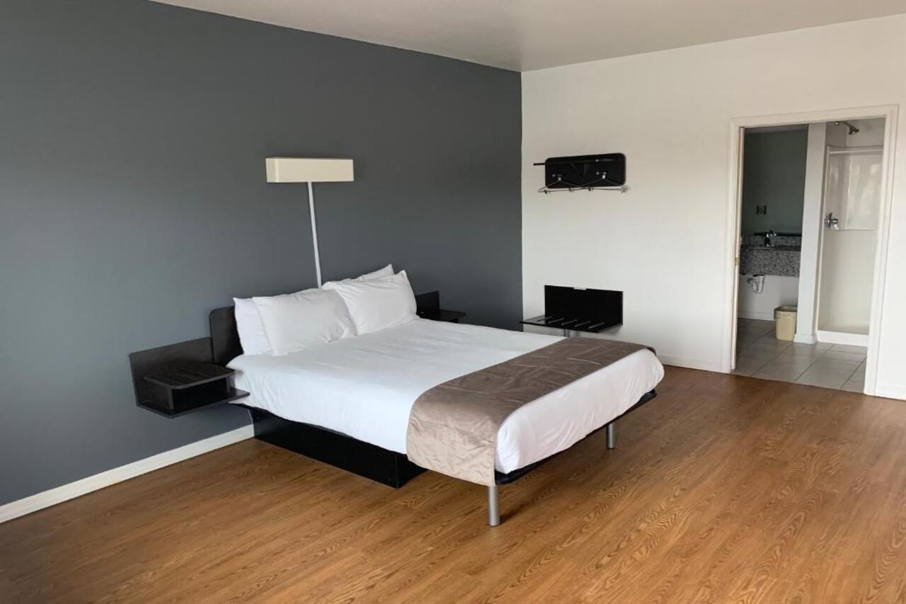 The Beaverhead Lodge Dillon Ngoại thất bức ảnh