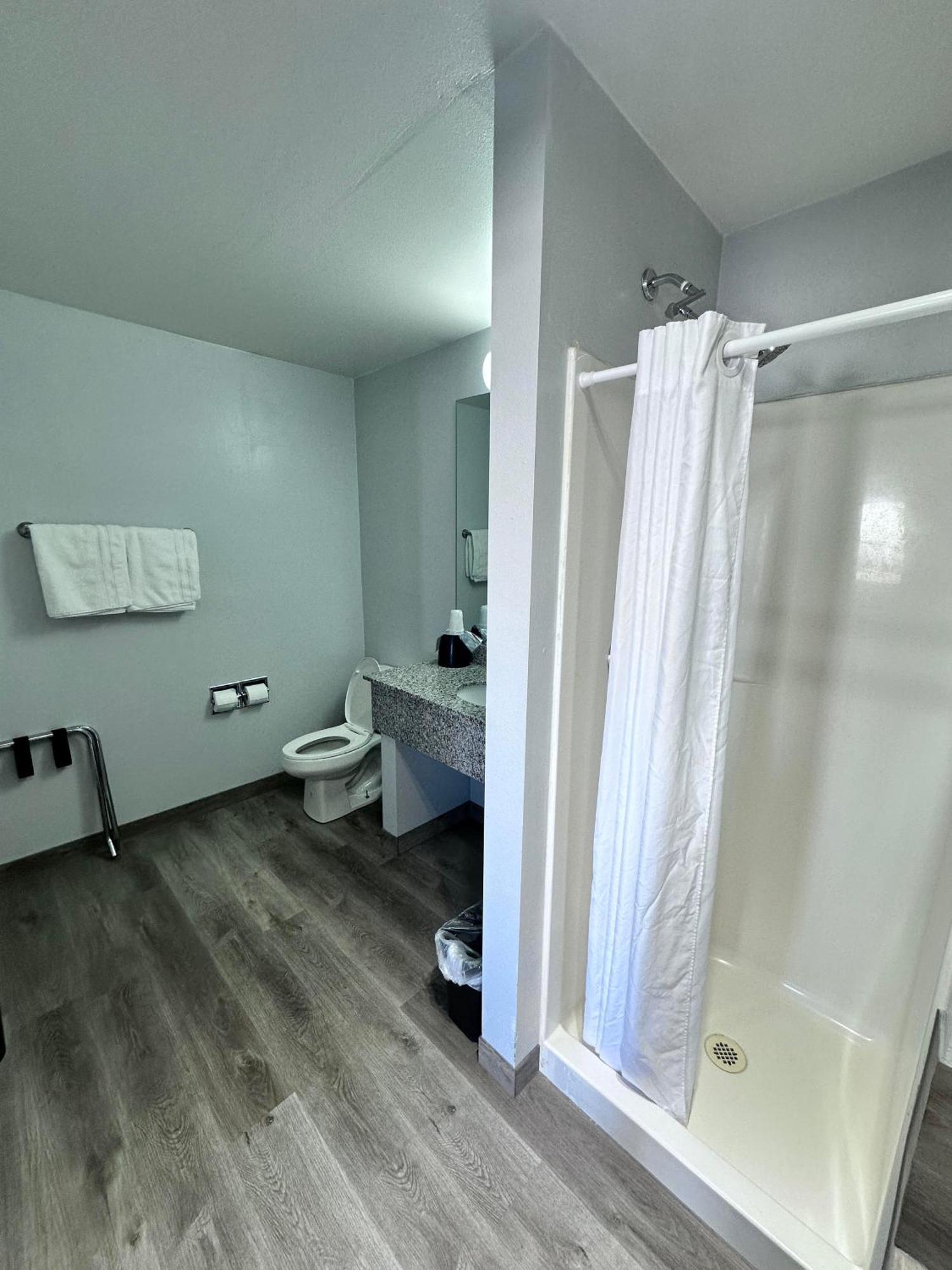 The Beaverhead Lodge Dillon Ngoại thất bức ảnh