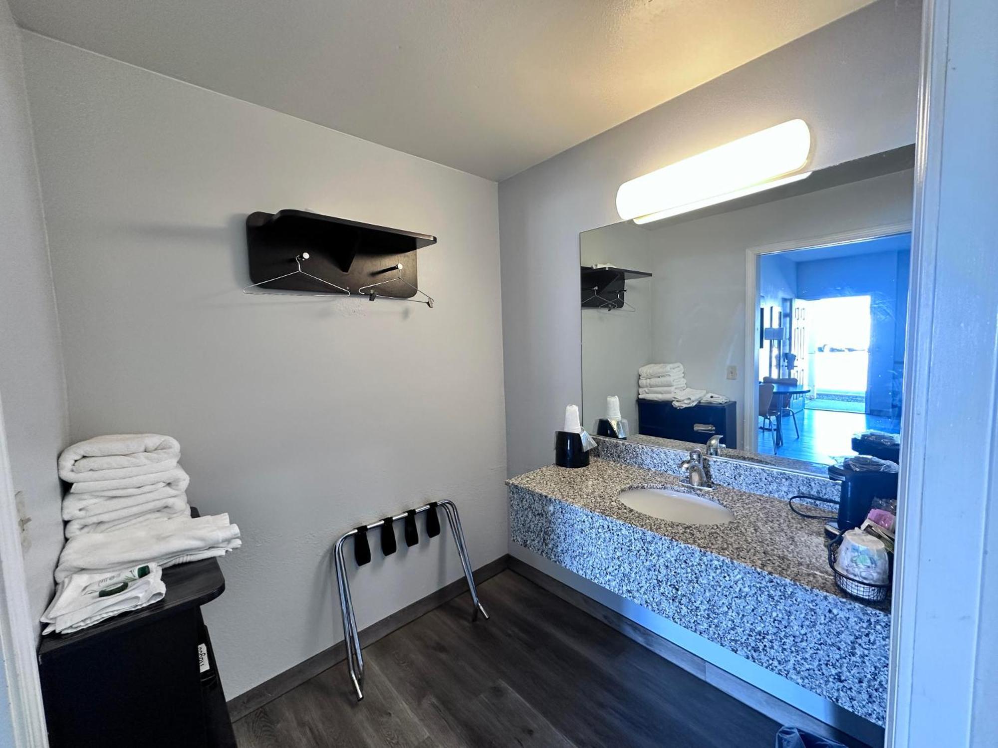 The Beaverhead Lodge Dillon Ngoại thất bức ảnh