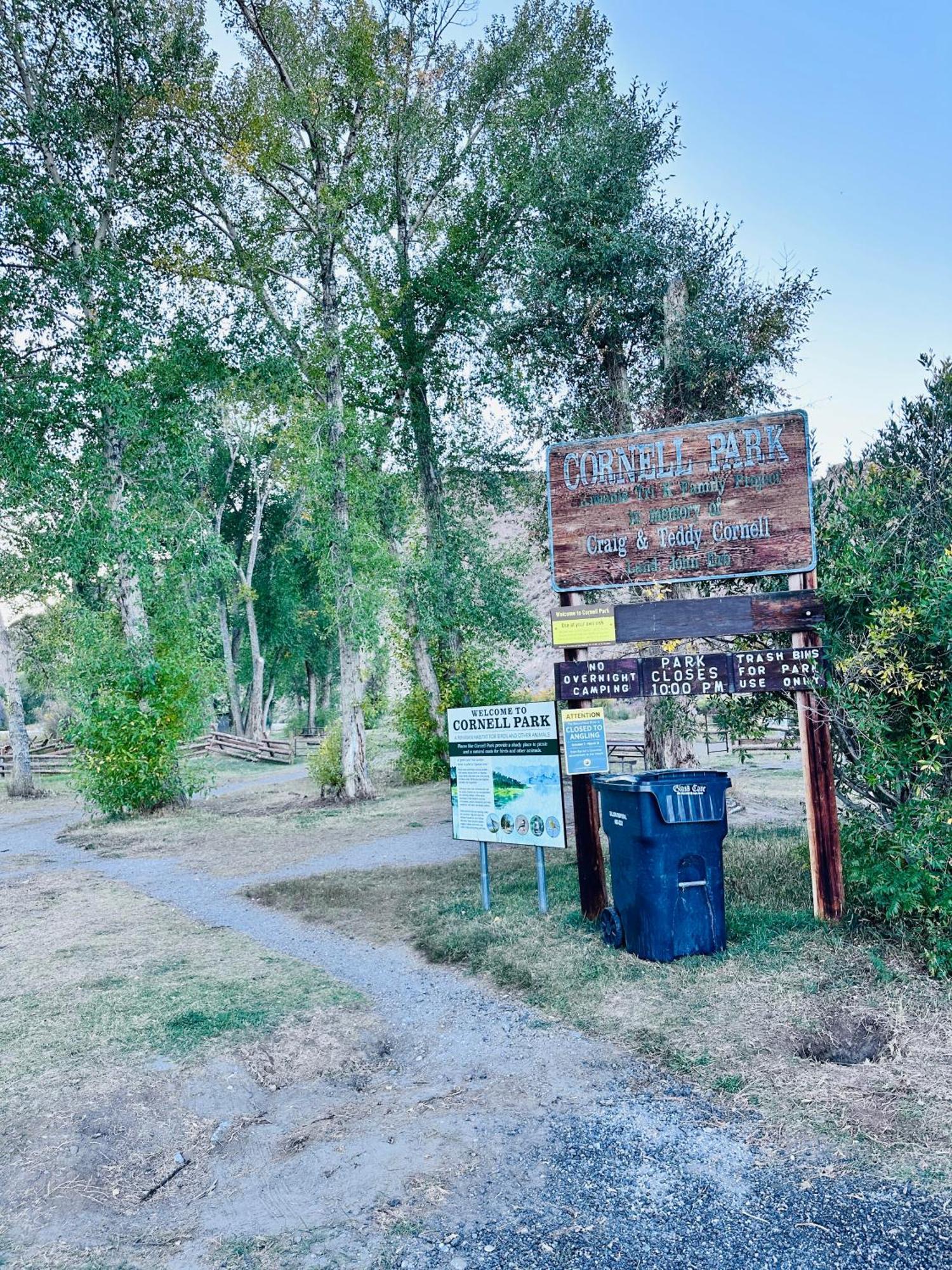 The Beaverhead Lodge Dillon Ngoại thất bức ảnh