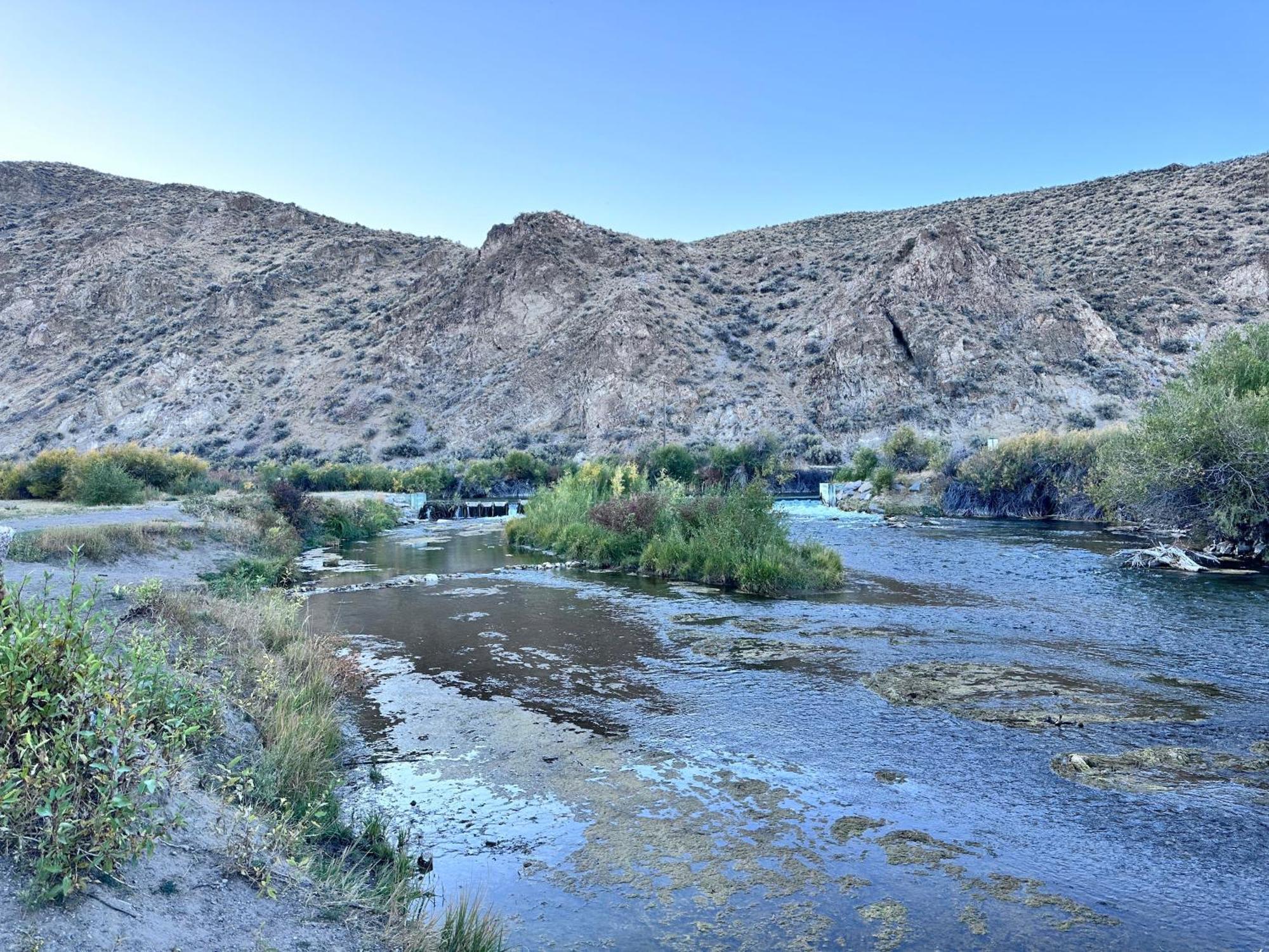 The Beaverhead Lodge Dillon Ngoại thất bức ảnh