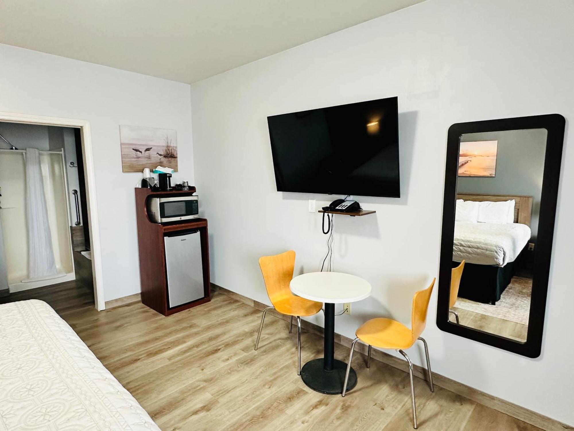 The Beaverhead Lodge Dillon Ngoại thất bức ảnh