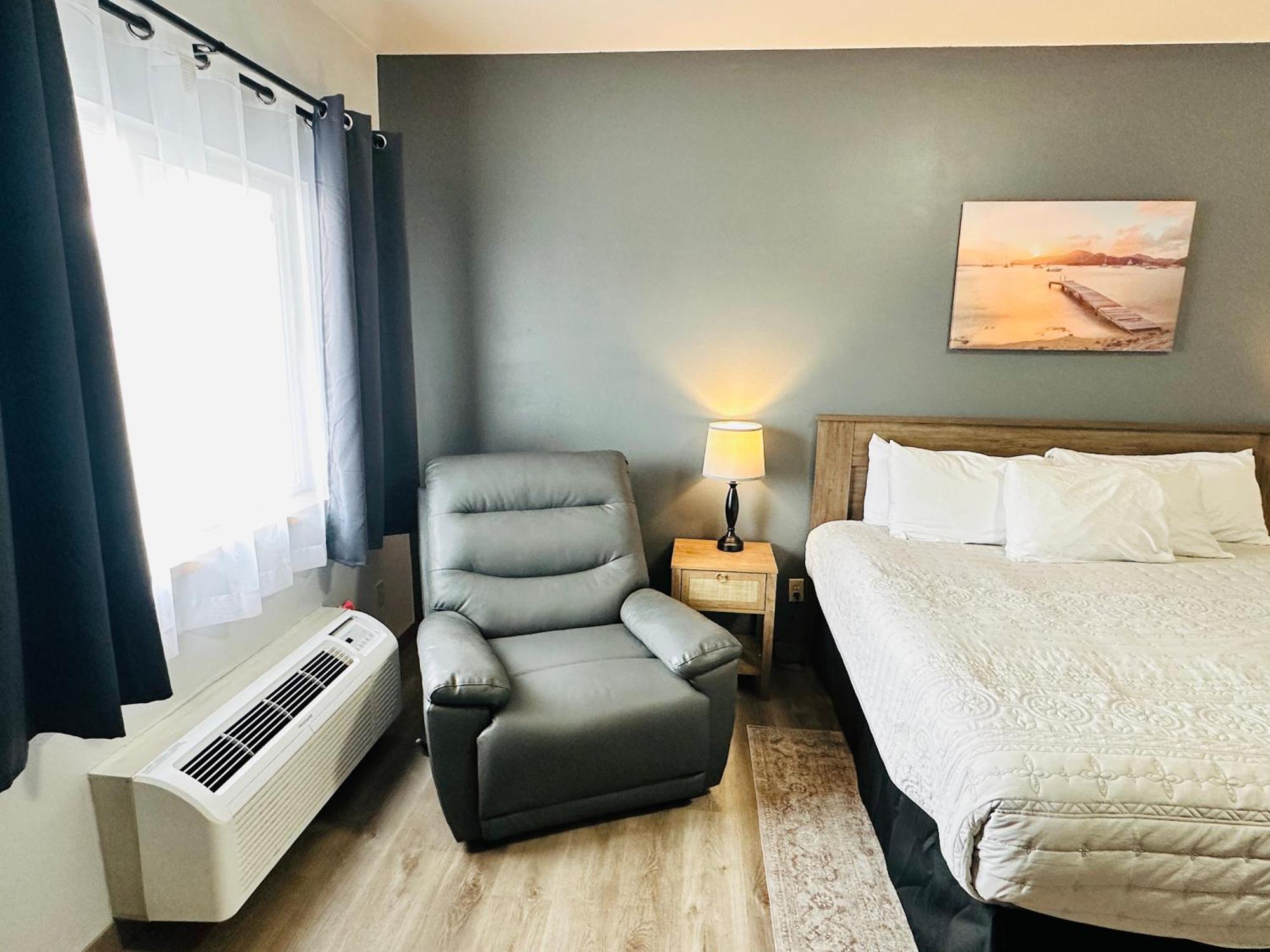 The Beaverhead Lodge Dillon Ngoại thất bức ảnh