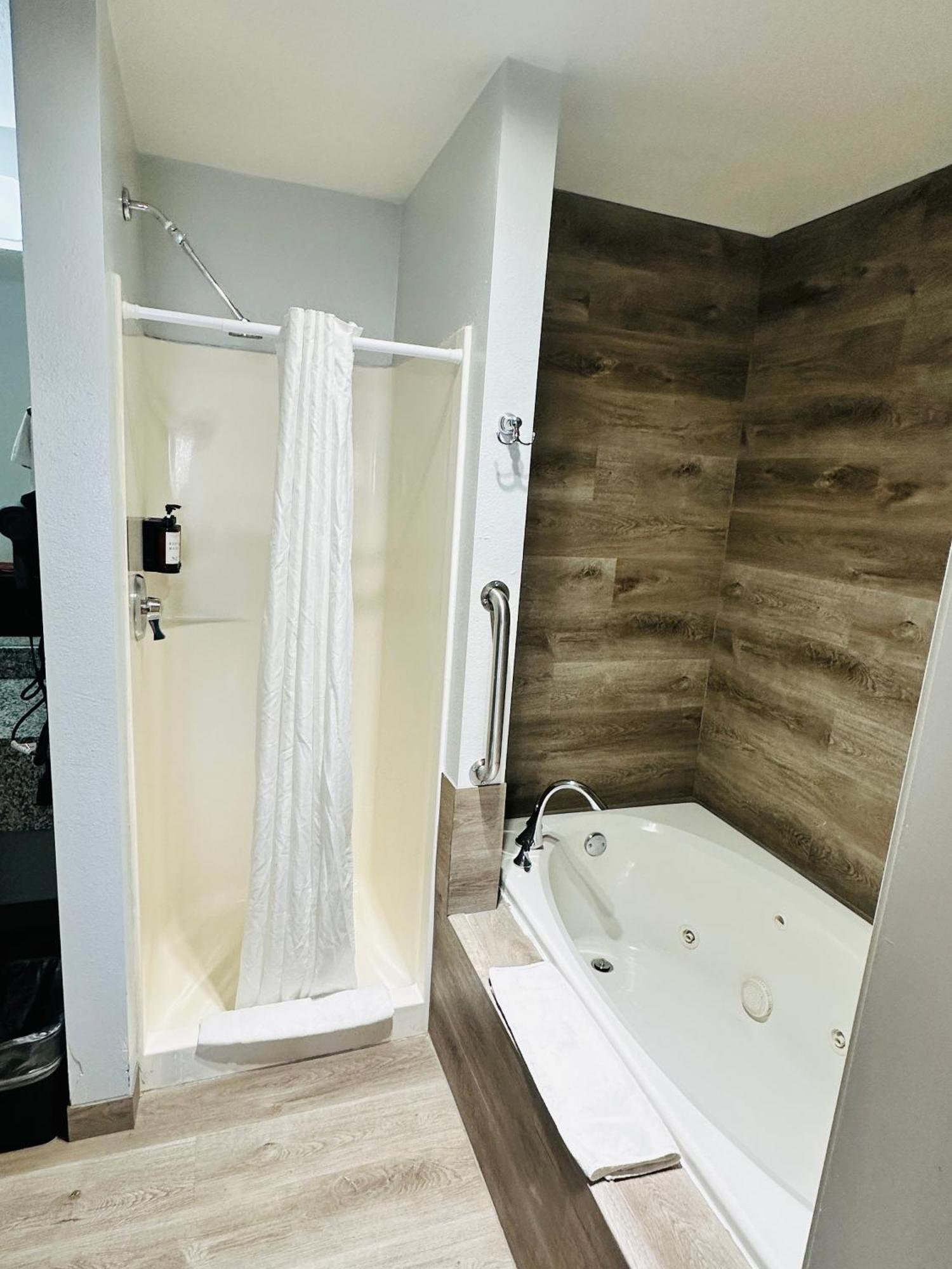 The Beaverhead Lodge Dillon Ngoại thất bức ảnh